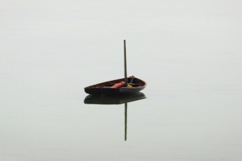 買(mǎi)了重疾險(xiǎn)還需要壽險(xiǎn)嗎