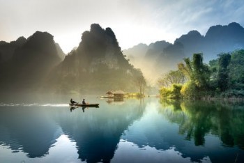 中國人壽康寧終身保單退保怎么可以全額退款？退還方式有哪些？