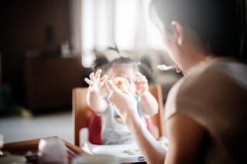 中國(guó)人壽康寧退保怎么辦理？會(huì)給退嗎？