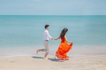 平安安鑫保保單退保怎么可以全額退款？有哪些優(yōu)點(diǎn)？
