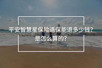 <a href=
