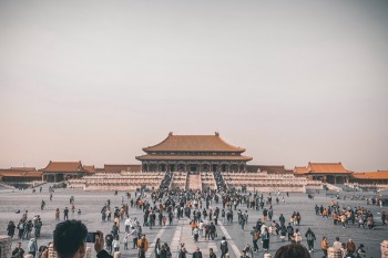 太平洋<a href=