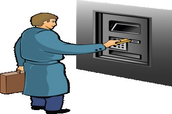 支柱保定期壽險A款