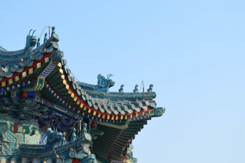 友邦傳世經(jīng)典終身壽險(xiǎn)