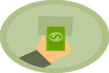 安邦盛世3號終身壽險萬能型