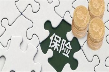 安邦盛世2號(hào)終身壽險(xiǎn)