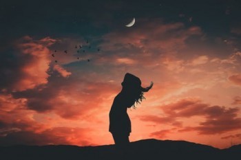 太平洋粉紅守護(hù)保險(xiǎn)怎么買？保障內(nèi)容有哪些？