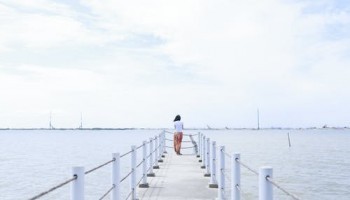 粉紅守護乳腺癌保險復發(fā)險有坑嗎？怎么購買？
