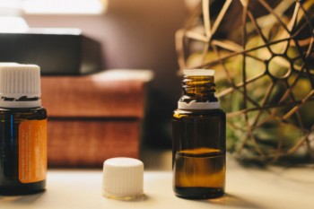 英大元禧兩全保險分紅型好不好？優(yōu)缺點是什么？