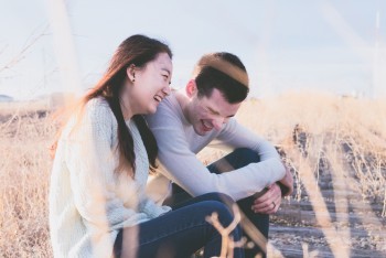 平安金裕人生能退多少？提前退保退款也會比投的多嗎？