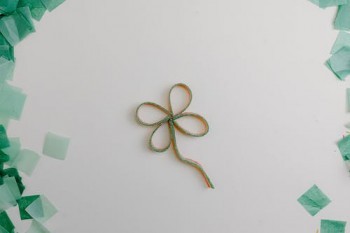 國壽福祿雙喜能退多少？有哪些優(yōu)勢？