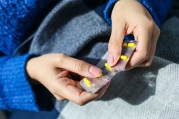 國壽福滿一生能退多少？有哪些優(yōu)勢？
