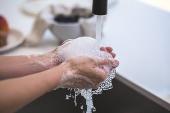 太平洋鴻發(fā)年年如何退保？有哪些優(yōu)勢？