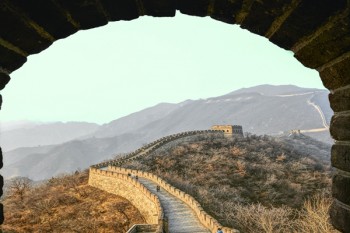 壽險(xiǎn)改革的目標(biāo)