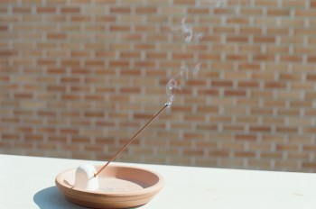 財(cái)富智贏想退險(xiǎn)怎么辦？這份產(chǎn)品怎么樣？