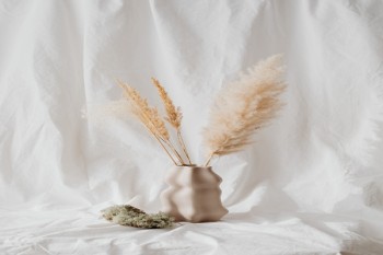 愛意永久尊享版終身壽險