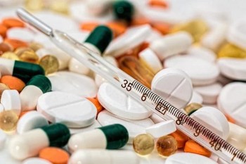 尊享家盈二號終身壽險