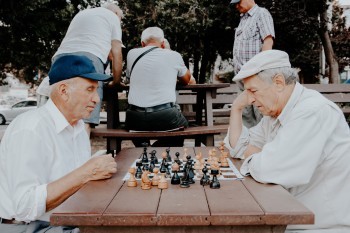 瑞泰瑞和定期壽險在哪里買？怎么買？