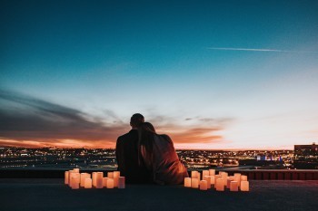  太平福多多兩全保險(xiǎn)利弊有哪些？值得考慮嗎？