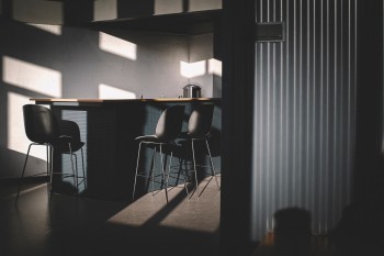 平安智富人生怎么可以全額退保？<a href=