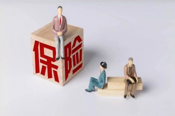 壽險(xiǎn)五要素