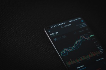 瑞泰瑞和定期壽險升級版怎么樣？性價比高不高？
