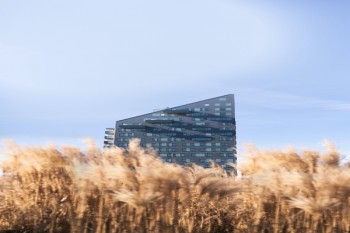 國(guó)壽鑫尊寶<a href=