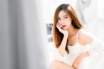 平安智富人生保險退保流程？怎么樣退保最劃算？