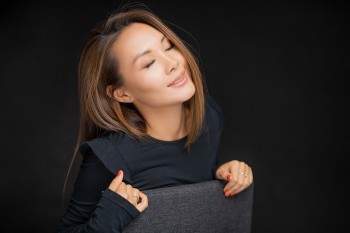 長(zhǎng)生福壽長(zhǎng)終身壽險(xiǎn)條款怎么樣？保障內(nèi)容完善嗎？