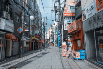 泰康放心理財(cái)<a href=