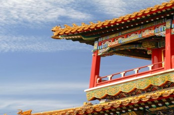 分紅險(xiǎn)是壽險(xiǎn)嗎
