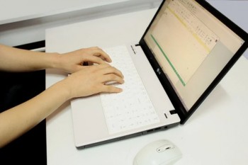 保險終身壽險是什么意思