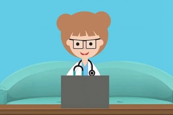 終身壽險和年金險的區(qū)別