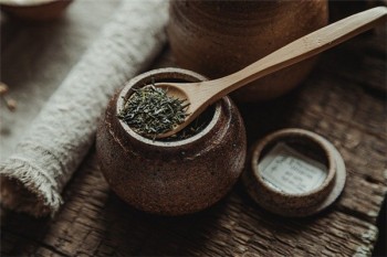 中國人壽祥瑞終身壽險(xiǎn)好嗎