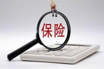 壽險(xiǎn)什么意思