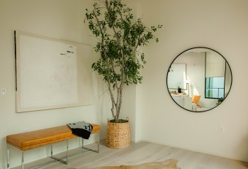 太平e養(yǎng)添年養(yǎng)老金怎么樣？高端養(yǎng)老社區(qū)好嗎？