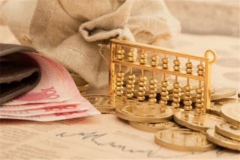 歲歲登高終身壽險