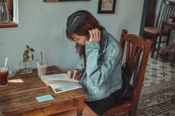 郵政銀行人保壽險(xiǎn)