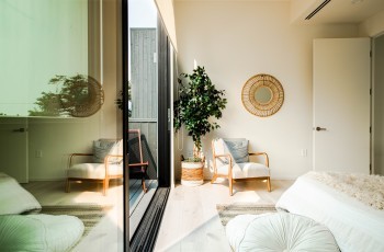 守護神增額終身壽險優(yōu)缺點分析，這款產品有沒有坑？