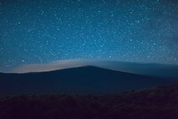 中國人壽大病險和重疾險的區(qū)別