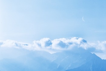 人保壽險(xiǎn)歲歲盈盈