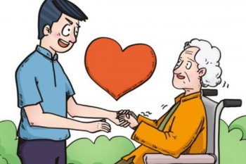 少兒壽險的意義