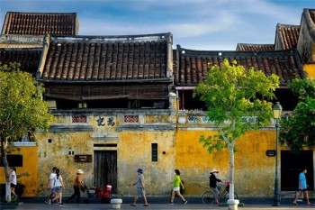 平安超能保成人住院醫(yī)療