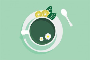 各家保險(xiǎn)公司重疾險(xiǎn)對(duì)比表
