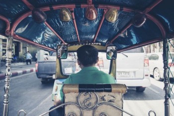 重疾險必須包括的25種疾病
