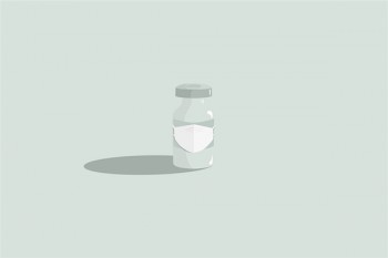 性價比最高的重疾險產(chǎn)品