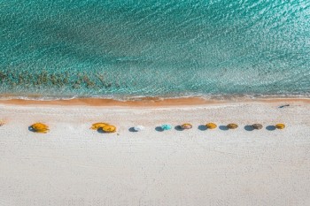 粵港澳大灣區(qū)專屬重疾險
