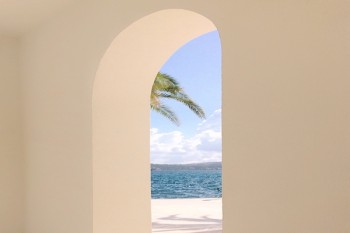 53歲重疾險推薦