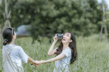 終身重疾險(xiǎn)身故后錢給子女嗎