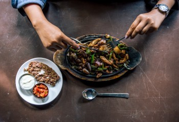 愛心人壽心相隨年金險(xiǎn)怎么樣？從優(yōu)缺點(diǎn)詳細(xì)分析！